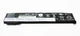 Батарея Lenovo ThinkPad T470S (00HW024 11.1V 24Wh 1930mAh) Акумулятор, АКБ для ноутбука - зображення 3
