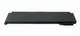 Батарея Lenovo ThinkPad T470S (00HW024 11.1V 24Wh 1930mAh) Акумулятор, АКБ для ноутбука - зображення 4
