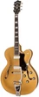 Електрогітара GUILD X-175 Manhattan Special (Golden Coast) - зображення 1