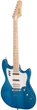 Электрогитара GUILD Surfliner (Catalina Blue) - изображение 1