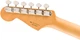Электрогитара FENDER VINTERA '60s STRATOCASTER MODIFIED PFN OLYMPIC WHITE - изображение 7