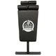 Скамья для пресса BAR2FIT прямая 0502 BF-1 - изображение 2
