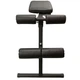 Скамья для пресса BAR2FIT изогнутая 0501 BF-3 - изображение 4