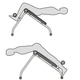 Скамья для пресса BAR2FIT прямая 0502 BF-1 - изображение 7