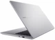 Ноутбук Xiaomi Redmibook 14 (JYU4209CN) Silver / AMD Ryzen 7 3700U / RAM 16 ГБ / SSD 512 ГБ / AMD Radeon RX Vega 10 / Windows 10 Home (Витринный образец) - Б/У - изображение 2