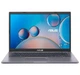 Ноутбук Asus VivoBook 15 (M515UA-EB72) Slate Grey / AMD Ryzen 7 5700U / RAM 16 ГБ / SSD 512 ГБ / AMD Radeon RX Vega 8 / Windows 10 Home - изображение 1