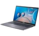 Ноутбук Asus VivoBook 15 (M515UA-EB72) Slate Grey / AMD Ryzen 7 5700U / RAM 16 ГБ / SSD 512 ГБ / AMD Radeon RX Vega 8 / Windows 10 Home - изображение 2