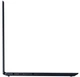 Ноутбук Lenovo IdeaPad S540-14API (81NF001HIX) Abyss Blue / Intel Core i7-10510U / RAM 12 ГБ / SSD 512 ГБ / Intel UHD Graphics / Windows 10 Home - зображення 5
