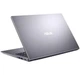 Ноутбук Asus VivoBook 15 (M515UA-EB72) Slate Grey / AMD Ryzen 7 5700U / RAM 16 ГБ / SSD 512 ГБ / AMD Radeon RX Vega 8 / Windows 10 Home - изображение 5