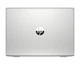 Ноутбук HP ProBook 450 G6 (4SZ45AV) Silver / Intel Core i5-8265U / RAM 16 ГБ / SSD 256 ГБ + HDD 500 ГБ / Intel UHD Graphics 620 / Windows 10 Pro (Вітринний зразок) - Б/В - зображення 5