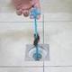 Пластиковий трос для чищення каналізаційних труб Cleaning Tool Blue - изображение 2