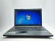 Ноутбук Lenovo G500 / 15.6" TN / Celeron 1005M (2 ядра по 1.9GHz) / 4GB DDR3 / 320GB HDD / HD Graphics / WebCam б/у - изображение 2