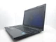 Ноутбук Lenovo G500 / 15.6" TN / Celeron 1005M (2 ядра по 1.9GHz) / 4GB DDR3 / 320GB HDD / HD Graphics / WebCam б/у - изображение 4