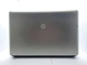 Ноутбук HP 630 / 15.6" TN / Intel Pentium B950 (2 ядра по 2.1GHz) / 4GB DDR3 / 500GB HDD / HD Graphics / WebCam б/у - изображение 4