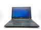 Ноутбук Acer Extensa 2519 / 15.6" TN / Intel Celeron N3050 (2 ядра по 1.6-2.16 GHz) / 4GB DDR3 / 320GB HDD / HD Graphics / WebCam / HDMI б/у - изображение 2