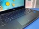 Нетбук Dell Latitude 3180 / 11.6" TN / Pentium N4200 (4 ядра по 1.1-2.5 GHz) / 4GB DDR3 / 128GB SSD / HD Graphics 500 / WebCam б/у - изображение 3