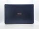 Ноутбук Asus EeeBook E502SA / 15.6" TN / Celeron N3050 (2 ядра по 1.6-2.16 GHz) / 4GB DDR3 / 500GB HDD / HD Graphics / WebCam б/у - изображение 5