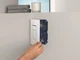 Комплект для переоснащения инсталляции GROHE Fresh 38967000 - изображение 6