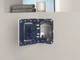 Комплект для переоснащения инсталляции GROHE Fresh 38967000 - изображение 8