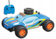 Mondo Hot Wheels Dune Monster 2 wzory (1636822) - obraz 3