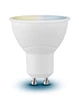 Умная LED лампа Smart Home белый Livarno Lux - изображение 1