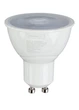 Умная LED лампа Smart Home белый Livarno Lux - изображение 2