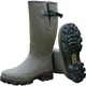 Чоботи Hallyard Neopren 41 Olive - зображення 1