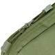 Сумка чехол для оружия Condor 36" Double rifle case 151 Олива (Olive) - изображение 6