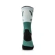 Шкарпетки 5.11 SOCK & AWE CREW BALLISTIC MEDITATION 10041CV Large - зображення 5