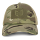 Бейсболка Mission Made Mesh Tactical Cap 076014 - зображення 2