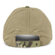 Бейсболка Mission Made Mesh Tactical Cap 076014 - зображення 4