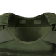 Бронежилет чехол молле Condor Enforcer Releasable Plate Carrier 201147 Олива (Olive) - изображение 6