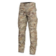 Штаны Pentagon ACU Pants Camo K05005-Camo 33/34, Pentacamo - изображение 1