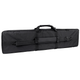 Сумка чохол для зброї Condor 36" Rifle Case 133 Чорний - зображення 2