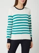 Свитер Vero Moda 10240524 S (102156S) Белый - изображение 1