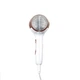 Фен Adler AD 2248W White - изображение 5