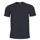 Набор футболок Pentagon ORPHEUS T-SHIRTS K09027 Large, Mix 1 - изображение 5