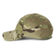 Бейсболка Mission Made Tactical Cap 075014 - зображення 3