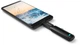 Адаптер для подключения двух устройств Orico CBT-UT01-BK-BP Type-C - USB 3.0 (CA913398) - изображение 7