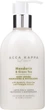 Acca Kappa Mandarin & Grean Tea Body Lotion - Лосьйон для тіла 300ml (920315-12377518) - зображення 1