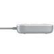 Сетевой фильтр LDNIO SEW3452 2500W 3xUSB/Type-C 30W white - изображение 8