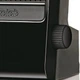 Акустична система 2.1 Microlab M-100 10Вт 3.5mm Black - зображення 2