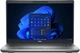 Ноутбук Dell Latitude 5531 Silver / Intel Core i7-12800H / RAM 32 ГБ / SSD 512 ГБ / nVidia GeForce MX550, 2 ГБ / Windows 11 Professional - Уценка - изображение 1