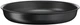 Набор посуды Tefal Ingenio Daily Chef 8 предметов (L7629242) - изображение 11