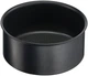 Набор посуды Tefal Ingenio Daily Chef 8 предметов (L7629242) - изображение 14