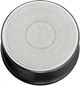 Набор посуды Tefal Ingenio Daily Chef 8 предметов (L7629242) - изображение 15