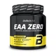 Аминокислота BioTech EAA ZERO (350 г, apple) - изображение 1