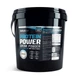 Протеин BioTech Protein Power (4 кг, chocolate) - изображение 2