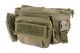 Сумка поясная Primal Gear Waist Bag Cantab Olive Drab Тактическая - изображение 1