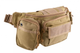 Сумка поясная Primal Gear Waist Bag Cantab Tan Тактическая - изображение 3